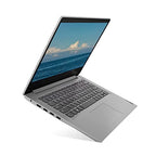 Lenovo Laptop IdeaPad 3 14