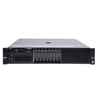Dell Intel Xeon Precision Rack 7910 Workstation (Renewed)