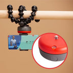 Joby JB01664-BWW Spin Phone Mount Motion Control Kit
