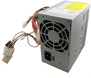 HP 585008-001 Spare Part