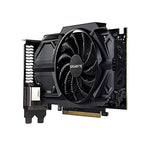 Gigabyte GV-N950D5-2GD-cr GeForce GTX 950 Graphics Card (Renewed)