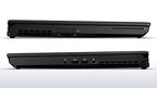 Lenovo ThinkPad P50 Xeon E3-1505M Mobile Workstation
