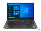 Lenovo 20TD003JUS ThinkPad E15 G2 i3 8GB 256GB SSD