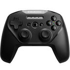 SteelSeries Stratus Duo Wireless Android/Windows Gaming Controller (Renewed)