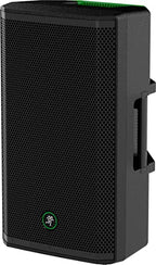 Mackie Thrash212 1300W Powered Loudspeaker Bundle