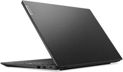 Lenovo 82TT V15 G3 i7 Laptop Windows 10 Pro