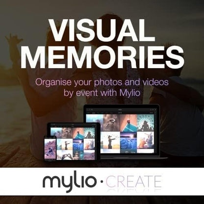 Seagate STKZ5000400 One Touch 5TB External Hard Drive