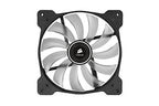 Corsair CO-9050017-BLED AF140 Blue LED Fan