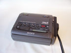 Sony EVO-220 Video 8 Camcorder Player