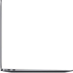 Apple MWTJ2LL/A MacBook Air 2020 i3 256GB SSD Renewed