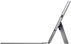 Dell 7200 2-in-1 i7 512GB SSD Windows 11 Renewed
