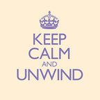 Sony Various Keep Calm & Unwind Compilation