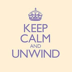 Sony Various Keep Calm & Unwind Compilation