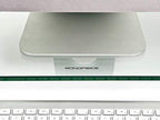 Monoprice 109435 Multimedia Desktop Stand Riser