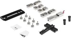 DJI DJ2051 Ronin-M Ronin-MX Gimbal Counterweight Set — main product image