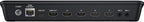 Blackmagic Design SWATEMMINIBPRISO-BUNDLE ATEM Mini Pro ISO Streamer Bundle