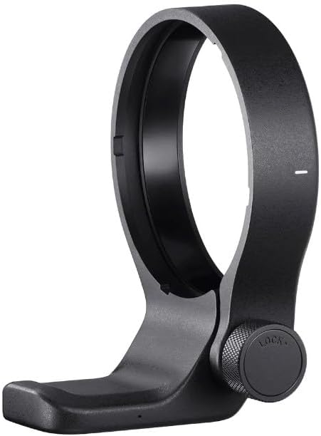 Sigma 150-600mm Nikon Lens with 1.4x Teleconverter Kit