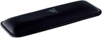 Razer RC21-01170100-R3M1 Ergonomic Mouse Wrist Rest