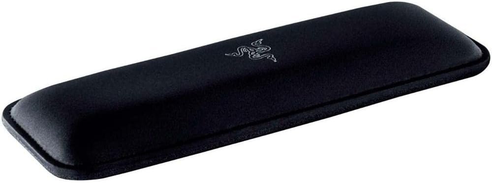 Razer RC21-01170100-R3M1 Ergonomic Mouse Wrist Rest