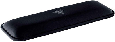 Razer RC21-01170100-R3M1 Ergonomic Mouse Wrist Rest