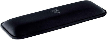 Razer RC21-01170100-R3M1 Ergonomic Mouse Wrist Rest
