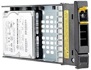 HP K2P86B 6TB 7200RPM SAS Hard Drive — main product image
