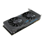 EVGA GeForce GTX 970 4GB SC GAMING Graphics Card (Renewed)