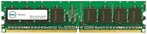 Dell A2884833 8GB PC3-10600 ECC Registered Memory
