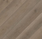 MSI AMZ-LVT-0164P Glendale Strafford Beige LVT Flooring