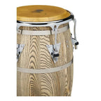 Latin Percussion LP860Z Giovanni Palladium 11 Inch Conga