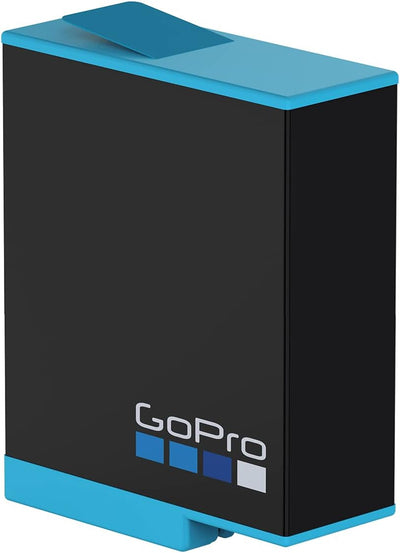 GoPro ADBAT-001 HERO10/9 Rechargeable Battery