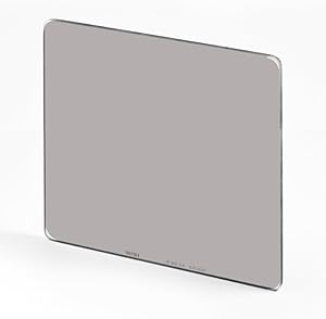 NiSi Nano IR Graduated Sunset Filter 4x5.65 — main product image