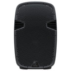 Behringer PK115A 800W 15-inch Passive PA Speaker