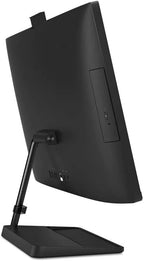 Lenovo 27IAP7 IdeaCentre AIO - 27