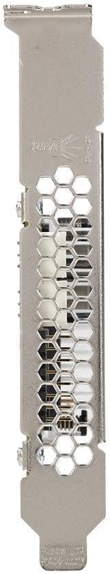 Intel RS3DC080 LSI3108 RAID Controller SAS 3.0 PCIe Card