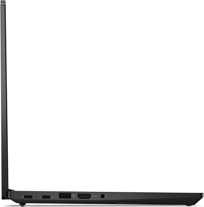 Lenovo 21ES001YUS ThinkPad X1 Fold 16" i7 2-in-1
