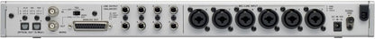 Tascam SERIES 8P DYNA Mic Preamp - 8-Channel Compressor