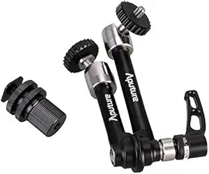 Aputure A10 Magic Arm 10-Inch Articulating