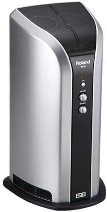 Roland PM-03 Compact V-Drum Personal Monitor — main product image