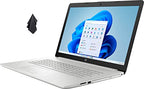 HP Pavilion 17 Laptop (Renewed)