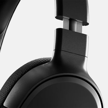 SteelSeries 61512-cr Arctis 1 Wireless Gaming Headset Renewed