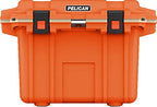 Pelican 50 Quart Elite Cooler Ice Chest