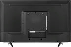 Hisense 32H4030F3 32-inch HD Roku Smart TV