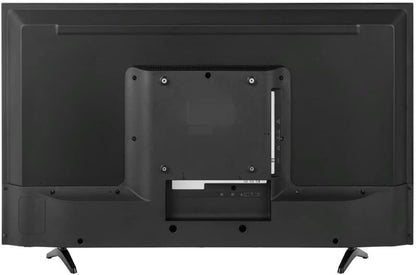 Hisense 32H4030F3 32-inch HD Roku Smart TV