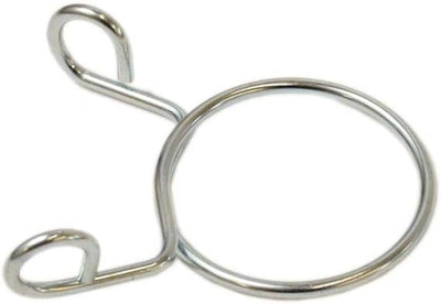 Samsung DC72-00001F Band Ring OEM Part