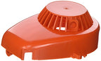 Hitachi 6687010 OEM Fan Case