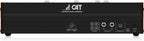 Behringer CAT Analog Synthesizer - Dual VCO Design