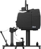 Canon TM-340 imagePROGRAF 36-Inch Large Format Printer