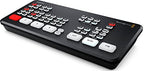 Blackmagic Design BM-SWATEMMXEPCEXTISO ATEM SDI Switcher