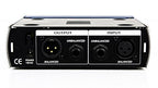 PreSonus COMP16 Single-Channel Compact Compressor